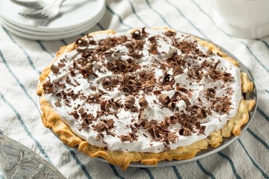 cake-decorating-practice-board-printable-cake-karma