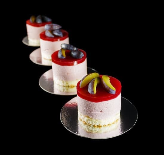 Cake Decorating Shop Ashley Road Poole Cake Karma