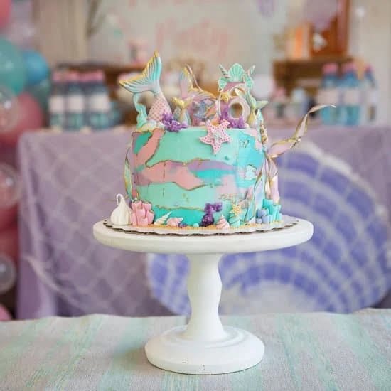 Cake Decorator Jobs Las Vegas Cake Karma