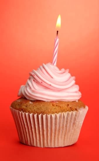 Layer Cake Decorating Ideas