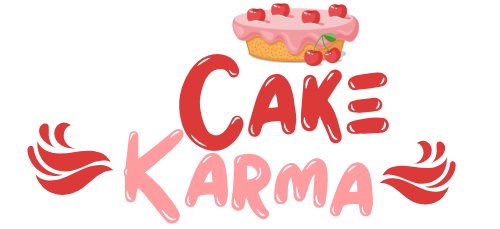 How To Decorate A Cake With Fondant For Beginners Cake Karma How To Decorate A Cake With Fondant For Beginners Cake Karma