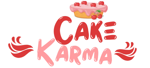 Cake Karma