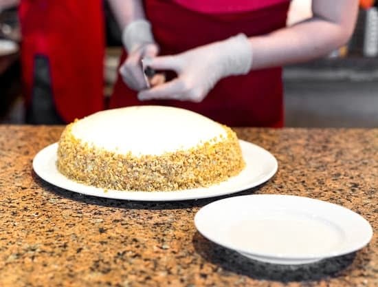 Easy Homemade Birthday Cake Decorating Ideas Cake Karma
