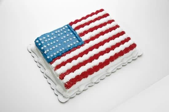 How Long Can You Refrigerate Cake Before Decorating Cake Karma