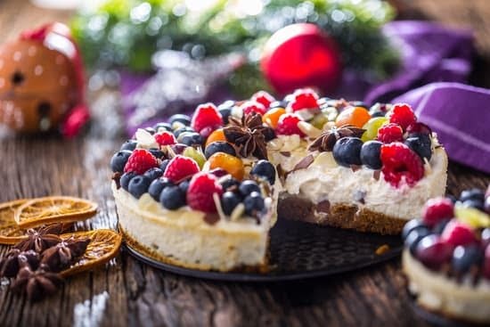 Michaels Cake Decorating Class Cake Karma Michaels Cake Decorating Class Cake Karma