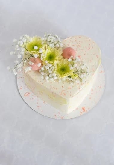 Shops That Sell Cake Decorations Cake Karma shops-that-sell-cake-decorations-cake-karma