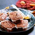 Halloween cake decorations available at Sainsbury's - perfect for spooky treats!