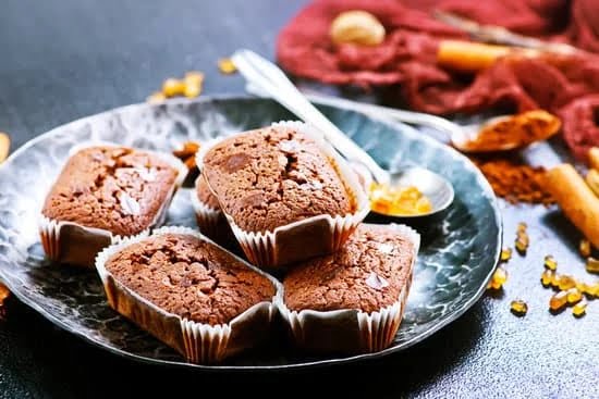 Halloween cake decorations available at Sainsbury's - perfect for spooky treats!