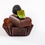 Michaels Cake Decorating Class Join Michaels Cake Decorating Class and master the art of cake decoration with expert guidance!