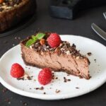 Cake Decorating Shops Cape Town Vibrant cake decorating shops in Cape Town offering unique designs and delicious treats