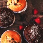 How to Make Peter Rabbit Cake Decorations Step-by-step guide on creating adorable Peter Rabbit cake decorations for your next celebration