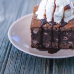 Where Can I Buy Cake Craft and Decoration Magazine Find cake craft and decoration magazine for purchase at local bookstores or online retailers