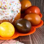 How Early Should You Decorate a Fondant Cake When to Start Decorating a Fondant Cake: Tips for Timing and Planning