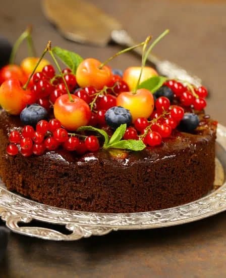 Variety of Cake Decorating Supplies in Alpharetta, GA - Find Everything You Need!