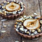 Tasty 101 Cake Decorating: Expert tips & techniques for beautifully decorated cakes