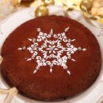 Playful Chef Cake Decorating Fun and creative cake decorations brought to you by the playful chef