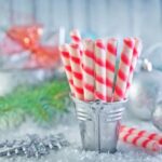 How to Make Star Decorations for Cakes Simple step-by-step guide on how to make star decorations for cakes