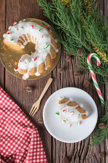 Learn creative cake pop decorating techniques to elevate your sweet treats!