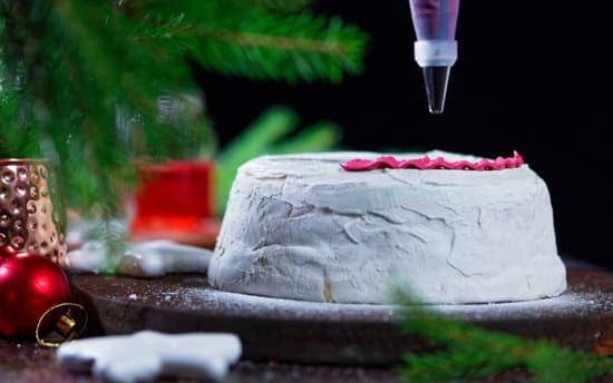 How to Make a Rainbow Cake Decorating 5 Detailed step-by-step guide on how to make a visually stunning rainbow cake decorating