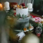 Cool Whip Frosting for Cake Decorating Delicious Cool Whip frosting for cake decorating, perfect for adding a touch of sweetness