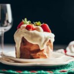 How Much Does a Cake Decorator Makes at Sam’s Club How much does a cake decorator make at Sam's Club? Find out their salary here