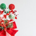 Shop for a variety of cake decorating supplies in Durban, including tools, molds, and decorations