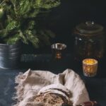 Cake Decorating Solution for No Crumbs Left Explore our innovative cake decorating solution, ensuring no crumbs are left behind!