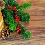 Kuhn Rikon Cake Decorating Set KUHN RIKON Cake Decorating Set - Versatile and Easy-to-Use Tools for Beautiful Cake Designs