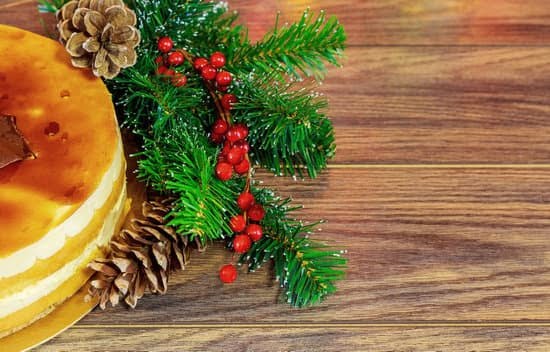 Kuhn Rikon Cake Decorating Set 3 KUHN RIKON Cake Decorating Set - Versatile and Easy-to-Use Tools for Beautiful Cake Designs