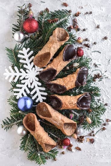 Marble Cake Decorating Ideas 1 Beautiful marble cake decorating ideas featuring intricate designs and stunning patterns