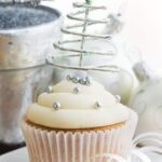 Vibrantly decorated Bundt cakes featuring intricate designs and a variety of delicious flavors