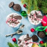 Cake Decorating Solutions Liverpool - Expert tips, tools, and courses for stunning cake decorations