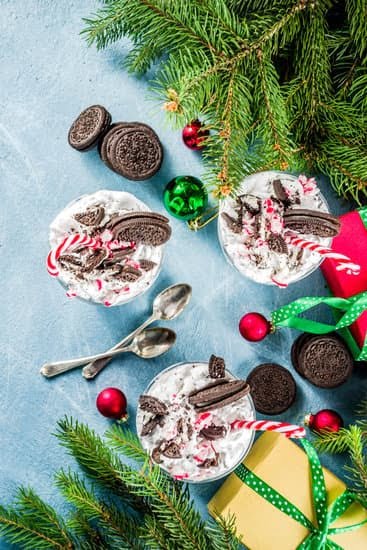 Cake Decorating Solutions Liverpool 1 Cake Decorating Solutions Liverpool - Expert tips, tools, and courses for stunning cake decorations