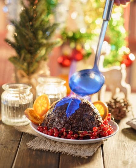 Sushi Decorated Cake 1 Colorful sushi-themed cake topped with edible sushi rolls and intricate decorations