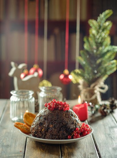 Colorful and whimsical enchanted forest cake decorations that add a magical touch