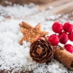 Printers for Cake Decorating High-quality cake decorating printers for professional bakery needs