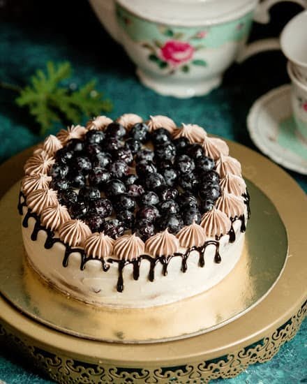 The Cake Decorating Shop - Your one-stop destination for all your cake decorating needs!