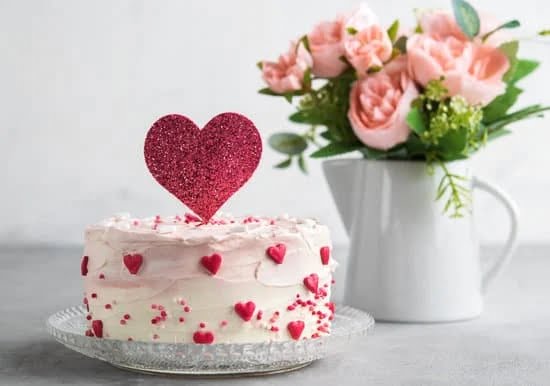 How to Decorate a Chocolate Biscuit Cake 1 Step-by-step guide on how to beautifully decorate a delicious chocolate biscuit cake