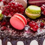 Wilton Cross Cake Pan Decorating Ideas Wilton Cross Cake Pan: Inspiring Decorating Ideas for Creative Bakers