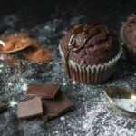 Decorator Frosting for Cakes Delicious and decorative decorator frosting for cakes, perfect for adding a touch of sweetness to your creations!