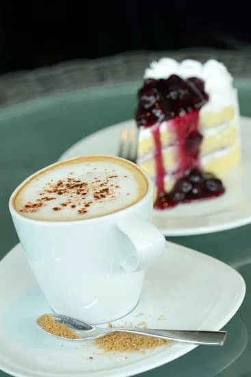 Colorful and whimsical WHERE THE WILD THINGS ARE cake decorations, perfect for the little adventurers!