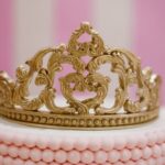 Cake Decorating Shops in Stevenage Visit the best cake decorating shops in Stevenage for beautifully crafted cakes!