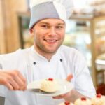 Cake Decorating School Dallas Learn cake decorating techniques at our Dallas school - perfect for aspiring bakers!