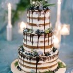 Giant Cake Decorating Vibrant and creative giant cake decorating ideas that will leave you in awe!