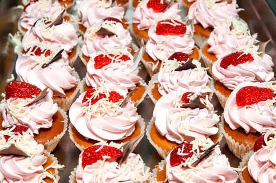 Cake Toys Decoration 1 Colorful cake toys decoration featuring mini cake figurines, candles, and playful cake-themed decor