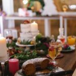 Grass Decorating Tips for Cakes Step-by-step guide with grass decorating tips for cakes: expert techniques for stunning results