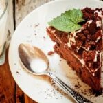 Top-notch cake decorating suppliers in Colchester: find all your cake decorating needs here!