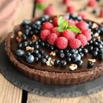 Who Makes Cake Decorating Tips Suggested alt text: Discover the best brands and artisans WHO MAKES CAKE DECORATING TIPS for your baking needs!