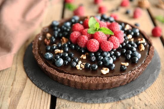 Who Makes Cake Decorating Tips 1 Suggested alt text: Discover the best brands and artisans WHO MAKES CAKE DECORATING TIPS for your baking needs!
