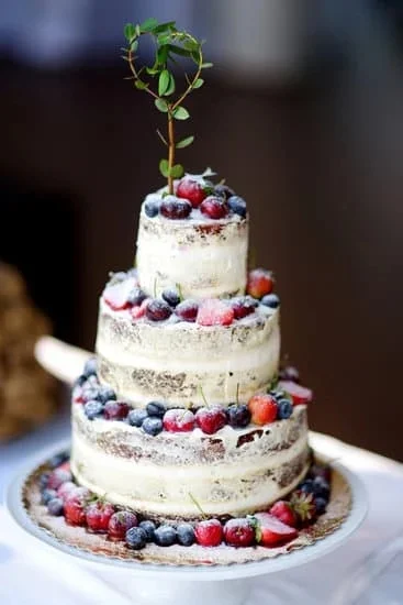 Simple guide for creating stunning EASY UNICORN CAKE DECORATION with step-by-step instructions